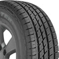 RTX black auto part