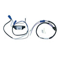 ESA CONVERSION KIT, J/E (DROP SHIP