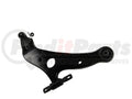 MOOG 04-10 Toyota Sienna Front Right Lower Control Arm