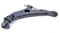 MOOG 04-10 Toyota Sienna Front Right Lower Control Arm