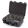 Nanuk auto part