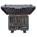 Nanuk auto part