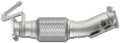 PIPE - FRONT