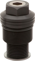 Burly Brand 39mm Fork Preload Adjuster
