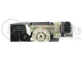 STANDARD IGN auto part detail