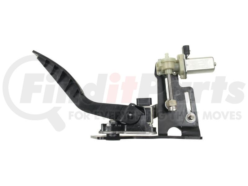 STANDARD IGN auto part