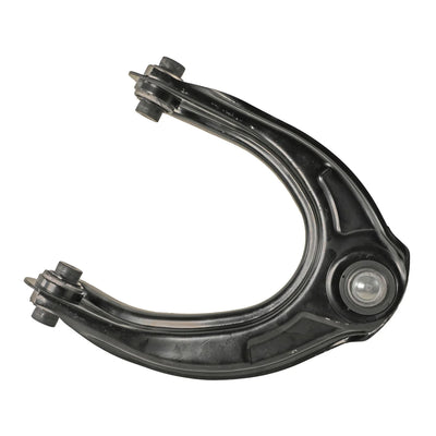 MOOG 15-21 Lexus NX300h Rear Left Upper Control Arm