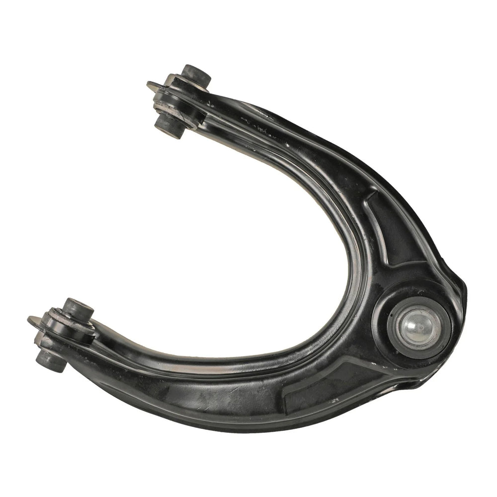 MOOG 15-21 Lexus NX300h Rear Left Upper Control Arm