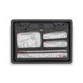 Nanuk auto part detail