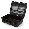 Nanuk auto part