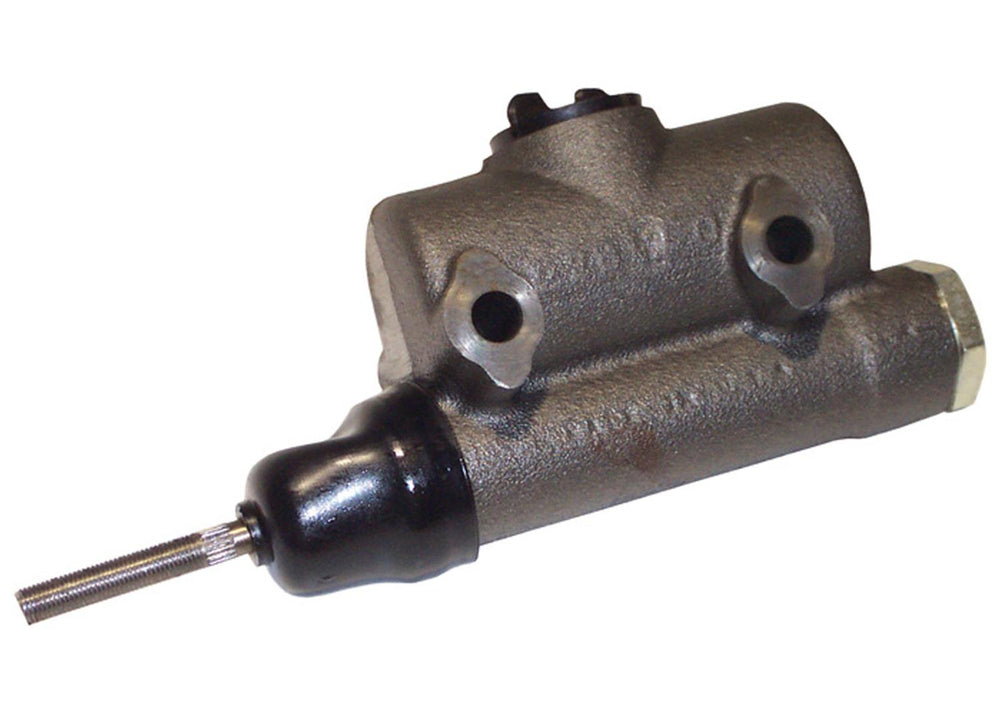 Brothers Trucks auto part