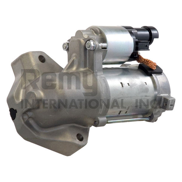 REMY auto part