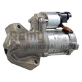 REMY auto part