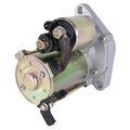 REMY auto part