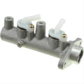 NEW MASTER CYLINDER