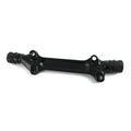 Brothers Trucks control arms