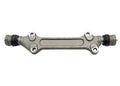 Brothers Trucks control arms