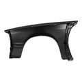 1979-93 MUSTANG RH FENDER
