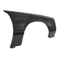 1979-93 MUSTANG RH FENDER