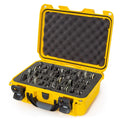 Nanuk auto part