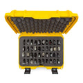 Nanuk auto part