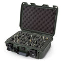 Nanuk auto part
