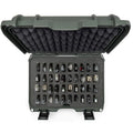 Nanuk auto part