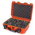 Nanuk auto part