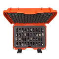 Nanuk auto part