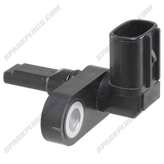 NTK AB1638 SPEED SENSOR