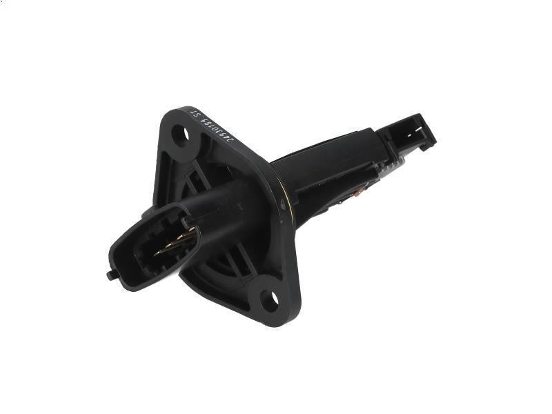 AIR MASS SENSOR