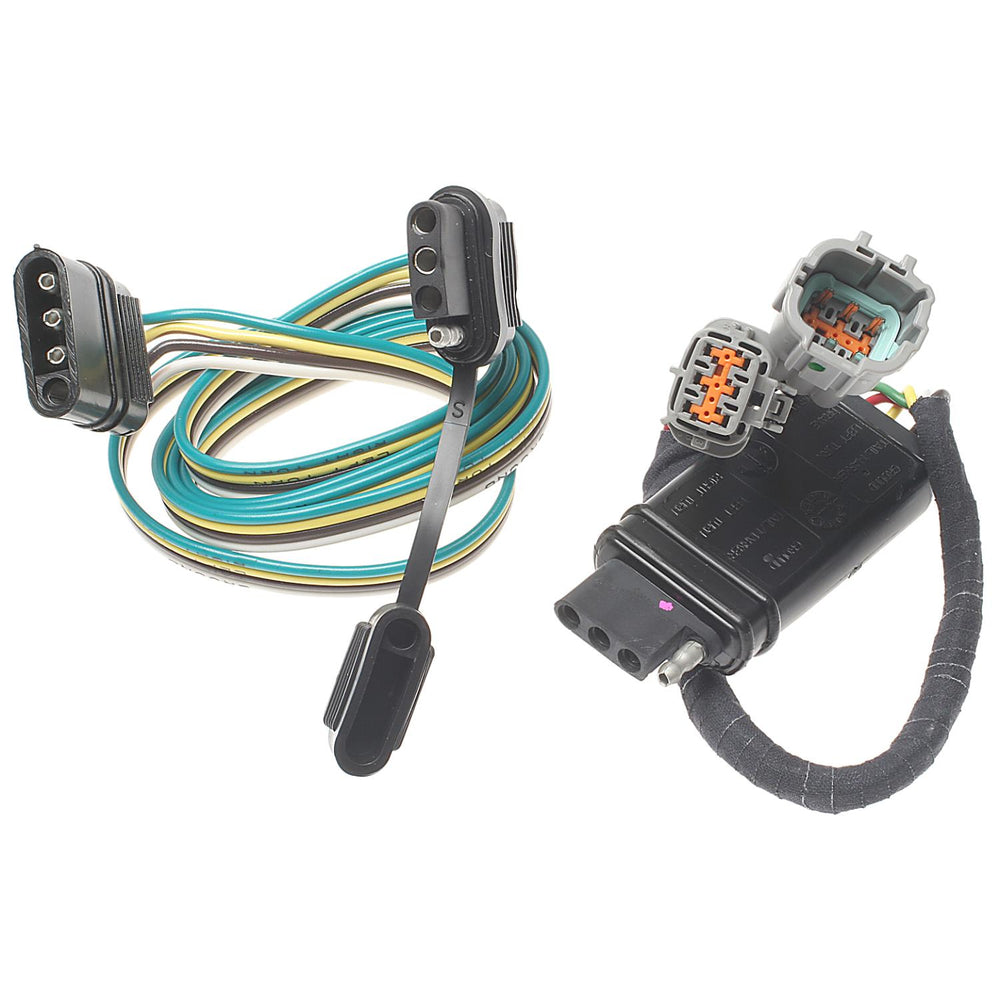 STANDARD IGN auto part