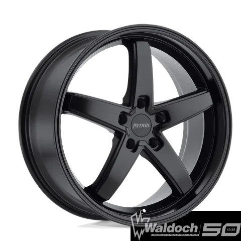 PETROL P1B 18X80 5/108 ET40 CB72.1
