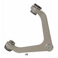 MOOG 2006 Dodge Ram 1500 Front Upper Control Arm