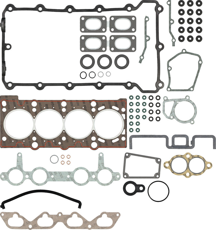 HEAD GASKET SET