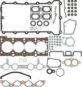 HEAD GASKET SET