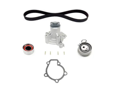 TIMING KIT' 06 - 10 HYUNDAI / KIA 2