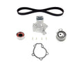 TIMING KIT' 06 - 10 HYUNDAI / KIA 2