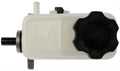 NEW MASTER CYLINDER