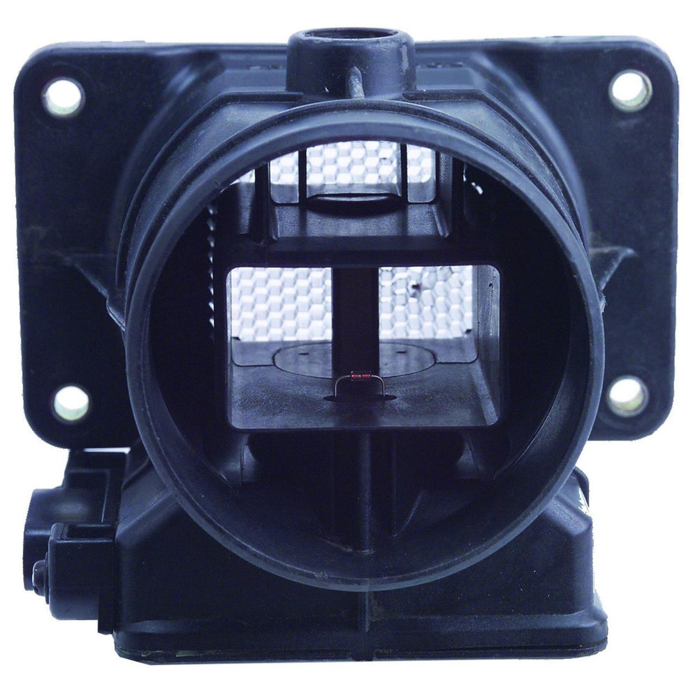 NTK MASS AIR FLOW SENSOR
