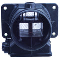NTK MASS AIR FLOW SENSOR