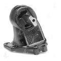 MOTOR MOUNT