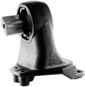 MOTOR MOUNT