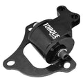 Torque Solution Billet Aluminum Engine Mount: Acura RSX 2002-2006 DC5