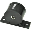 Torque Solution Billet Aluminum Engine Mount: Acura RSX 2002-2006 DC5