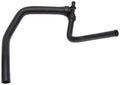 Gates auto part detail