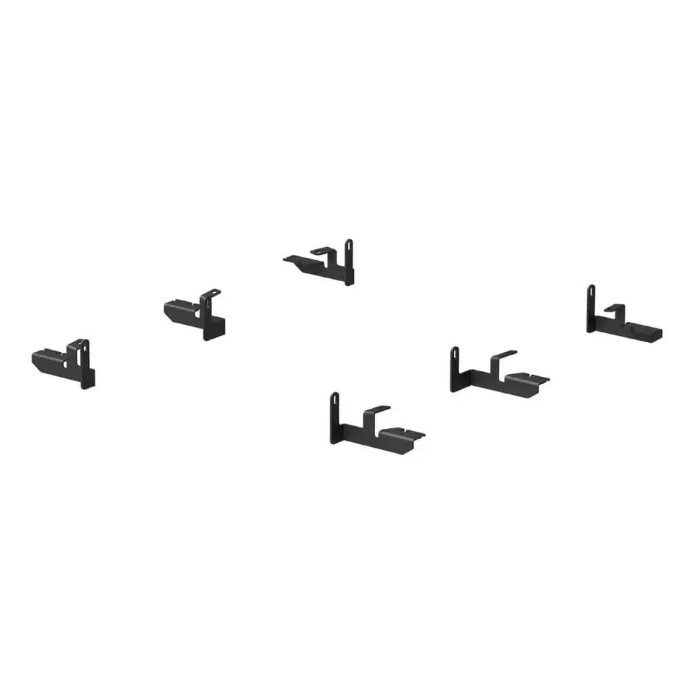 BRACKETS FOR 16-17 PATHFINDER AERO
