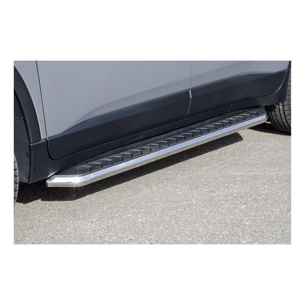 AEROTREAD BRACKET KIT
