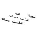 AEROTREAD BRACKET KIT