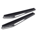 AEROTREAD BRACKET KIT
